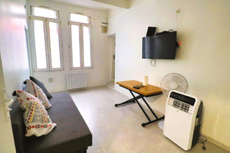 location appartement marseille 13007