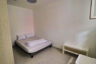 location appartement marseille 13007