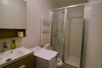 location appartement marseille 13007