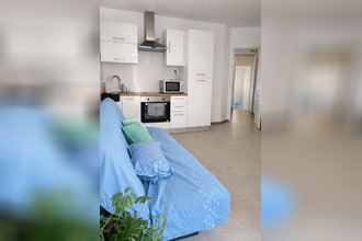 location appartement marseille 13007