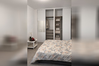 location appartement marseille 13007