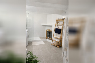 location appartement marseille 13007