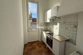 location appartement marseille 13007