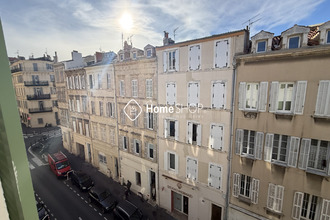 location appartement marseille 13007