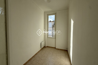 location appartement marseille 13007