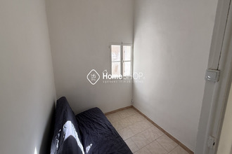 location appartement marseille 13007