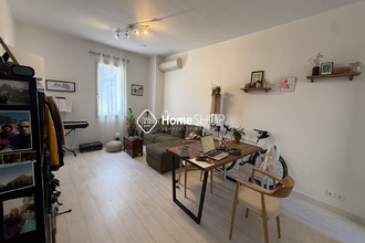 location appartement marseille 13007
