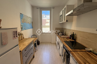 location appartement marseille 13007