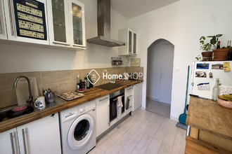 location appartement marseille 13007