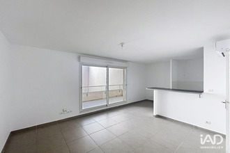 location appartement marseille 13007