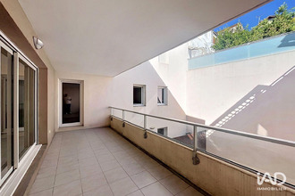 location appartement marseille 13007