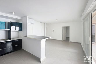 location appartement marseille 13007