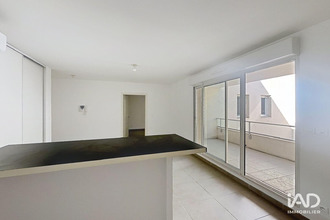 location appartement marseille 13007