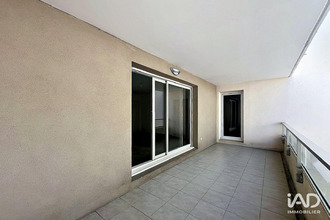 location appartement marseille 13007