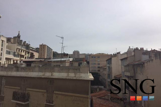 location appartement marseille 13007