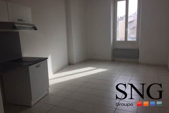 location appartement marseille 13007