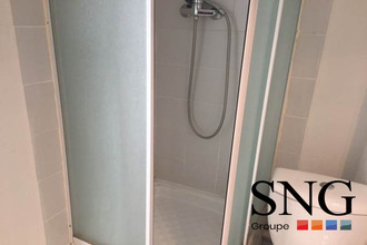 location appartement marseille 13007