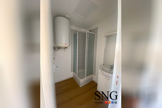 location appartement marseille 13007