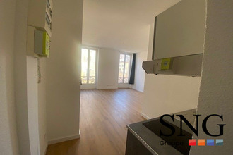 location appartement marseille 13007