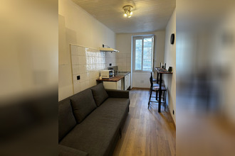 location appartement marseille 13007