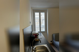 location appartement marseille 13007