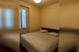 location appartement marseille 13007