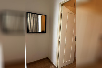 location appartement marseille 13007