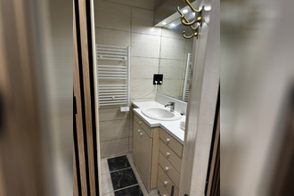 location appartement marseille 13007