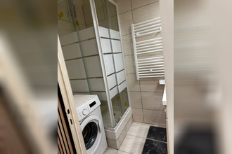 location appartement marseille 13007