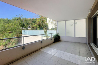 location appartement marseille 13007