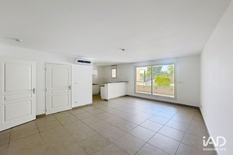 location appartement marseille 13007