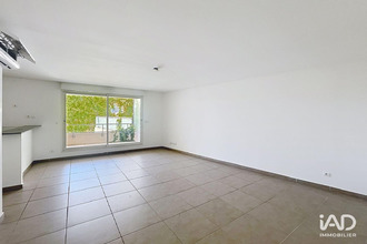 location appartement marseille 13007