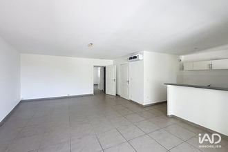 location appartement marseille 13007