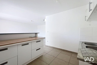 location appartement marseille 13007