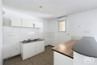 location appartement marseille 13007