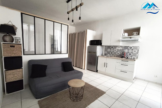 location appartement marseille 13007