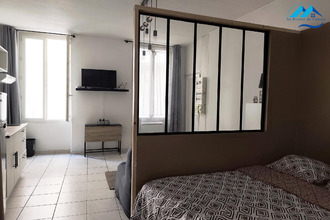 location appartement marseille 13007