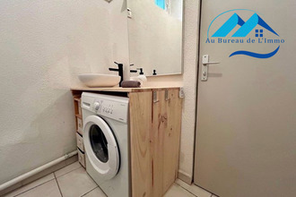 location appartement marseille 13007