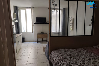 location appartement marseille 13007