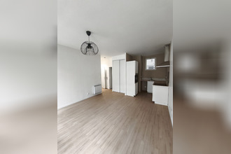 location appartement marseille 13007