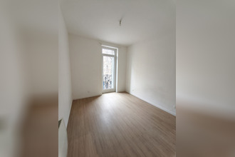 location appartement marseille 13007