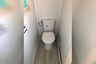 location appartement marseille 13007