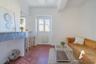 location appartement marseille 13007