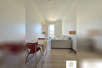 location appartement marseille 13007