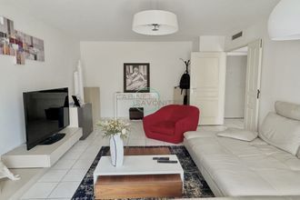 Ma-Cabane - Location Appartement Marseille, 51 m²