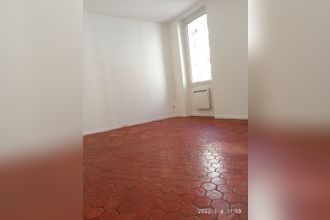 location appartement marseille 13008