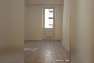 location appartement marseille 13008