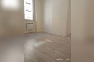 location appartement marseille 13008