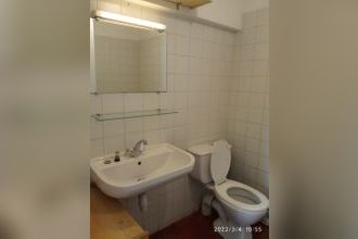 location appartement marseille 13008