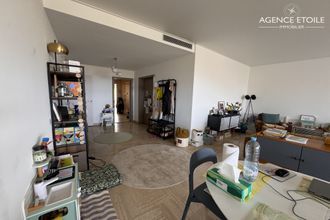 location appartement marseille 13008